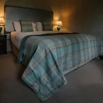 Killiane Castle & Farm 4* Drinagh (Wexford)