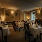 Pensjonat Killiane Castle & Farm 4*