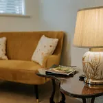 Killiane Castle & Farm 4* Drinagh (Wexford)
