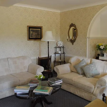 Killiane Castle & Farm Drinagh (Wexford)