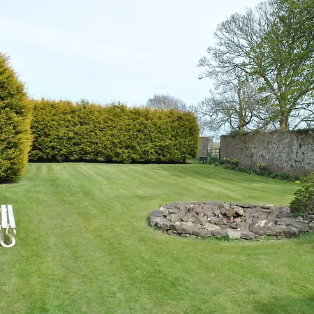 Killiane Castle & Farm Drinagh
