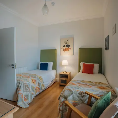 Pensjonat Killiane Castle & Farm 4*