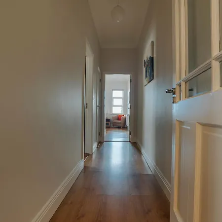 Killiane Castle & Farm Guest house Drinagh (Wexford)