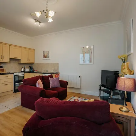 Killiane Castle & Farm 4*