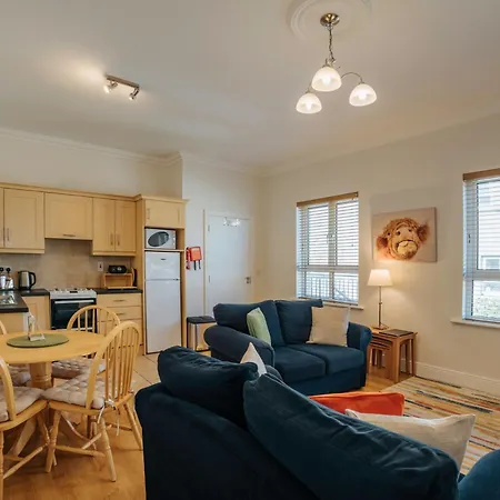 Gasthof Killiane Castle & Farm 4*