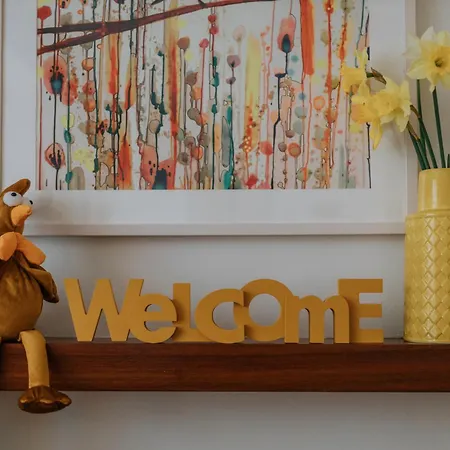 Killiane Castle & Farm Gasthof Drinagh (Wexford)