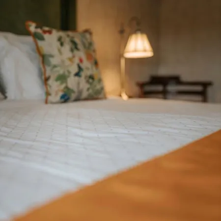 Killiane Castle & Farm 4*