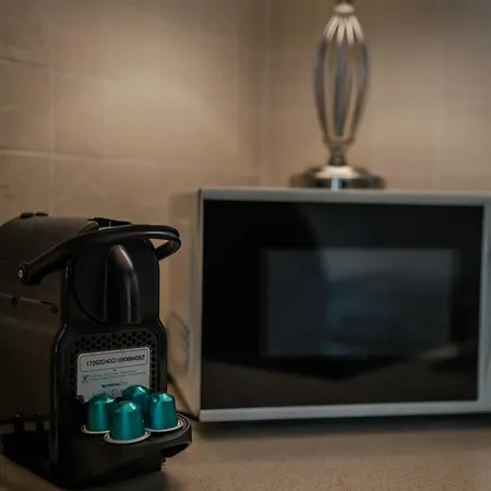 Gasthof Killiane Castle & Farm