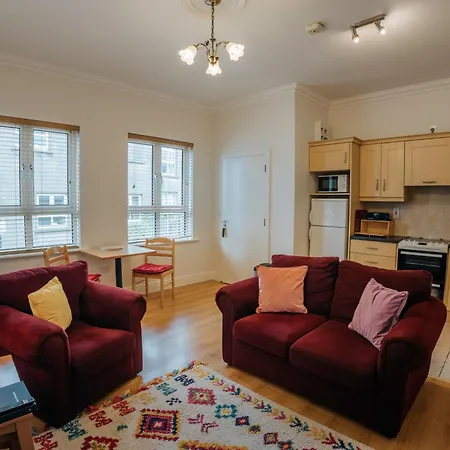 Killiane Castle & Farm 4*