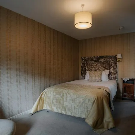 Killiane Castle & Farm 4* Drinagh (Wexford)