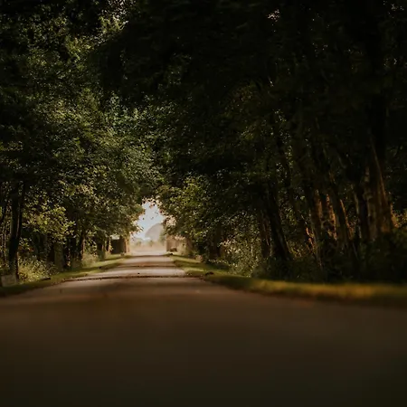 Killiane Castle & Farm 4*