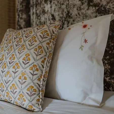 Killiane Castle & Farm Gasthof 4*