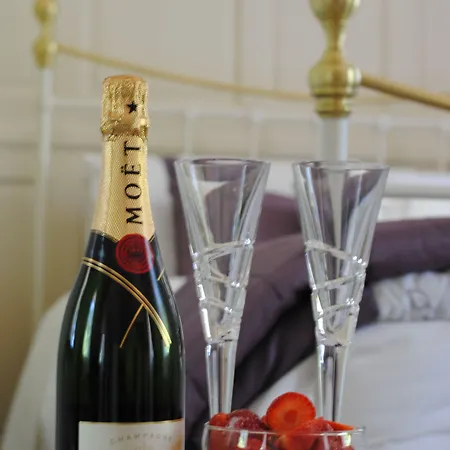 Killiane Castle & Farm Drinagh (Wexford)