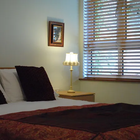 Killiane Castle & Farm Gasthof Drinagh (Wexford)