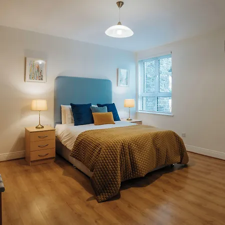 Killiane Castle & Farm 4*