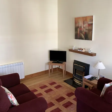 Killiane Castle & Farm 4* Drinagh (Wexford)