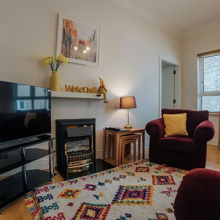 Guest house Killiane Castle & Farm 4*