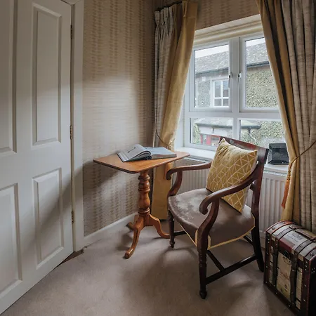 Killiane Castle & Farm 4*