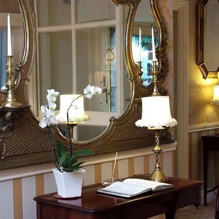 Killiane Castle & Farm Guest house Drinagh