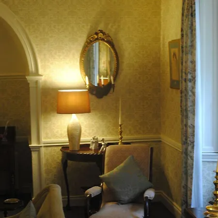 Killiane Castle & Farm Drinagh (Wexford)