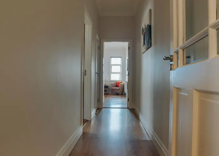 Killiane Castle & Farm Pensjonat Drinagh (Wexford)