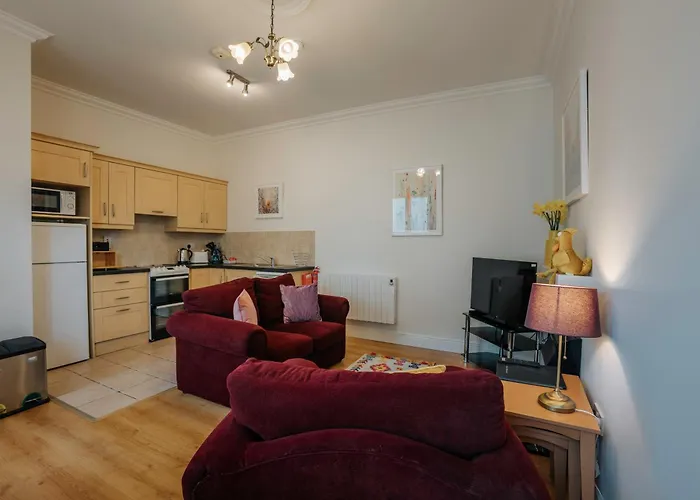 Killiane Castle & Farm 4*