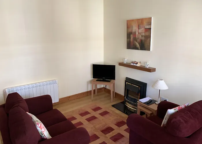 Killiane Castle & Farm 4* Drinagh (Wexford)